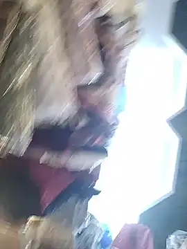 heartless  95 online show from 2, 12, 2025