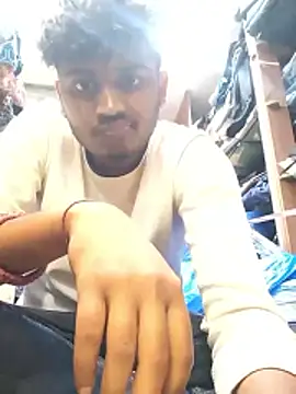 heartless  95 online show from 10, 2, 2026