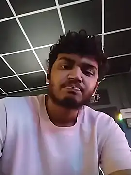 heartless  95 online show from 9, 11, 2025