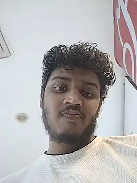 heartless  95 online show from 5, 11, 2025