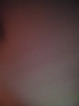 heartless  95 online show from 1, 12, 2025