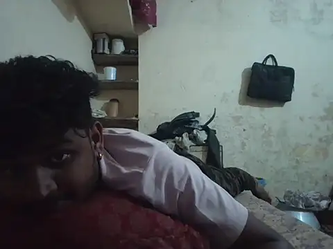 Snapshot of heartless__95 chatting on 22, 6, 2026 heartless 95 online show from 22, 6, 2026