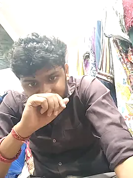 heartless  95 online show from 6, 10, 2025