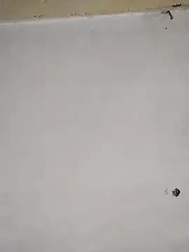 heartless  95 online show from 18, 10, 2025