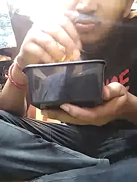 heartless  95 online show from 19, 10, 2025