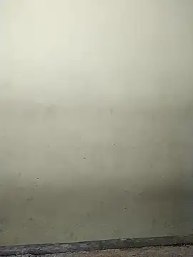 heartless  95 online show from 15, 10, 2025