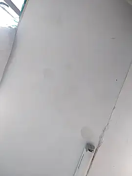 heartless  95 online show from 7, 3, 2025