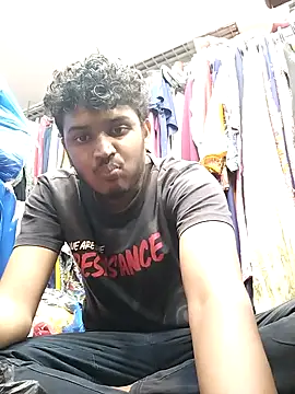 heartless  95 online show from 17, 10, 2025