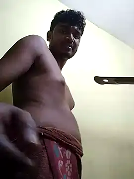 heartless  95 online show from 10, 9, 2025