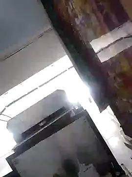 heartless  95 online show from 9, 3, 2025