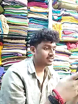 heartless  95 online show from 2, 3, 2025