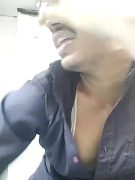 heartless  95 online show from 3, 3, 2025