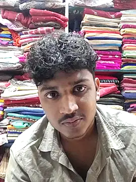 heartless  95 online show from 1, 3, 2025