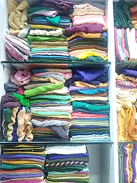 heartless  95 online show from 8, 3, 2025