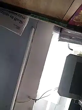 heartless  95 online show from 17, 3, 2025