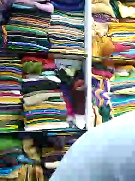 heartless  95 online show from 18, 3, 2025