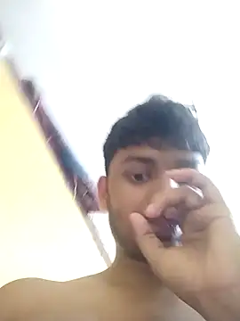 heartless  95 online show from 9, 9, 2025