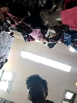 heartless  95 online show from 13, 10, 2025