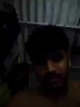 heartless  95 online show from 15, 3, 2025