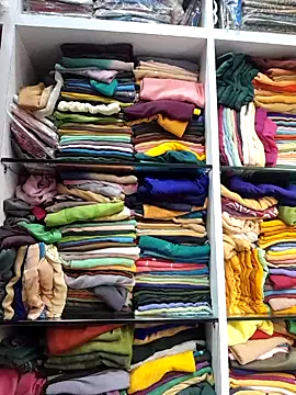 heartless  95 online show from 7, 3, 2025