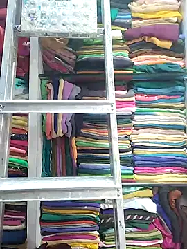 heartless  95 online show from 11, 3, 2025