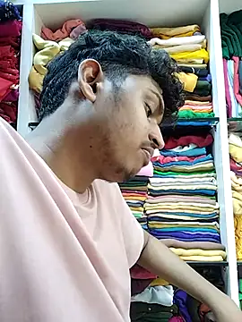 heartless  95 online show from 15, 3, 2025