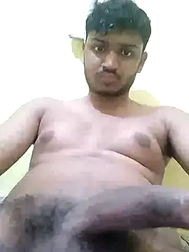 heartless  95 online show from 15, 9, 2025