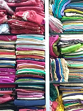 heartless  95 online show from 3, 3, 2025