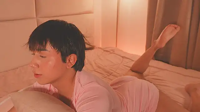 SweetHanson online show from 20, 3, 2026