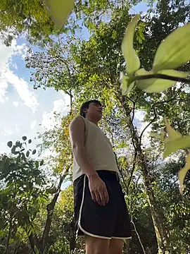 SweetHanson online show from 19, 3, 2026