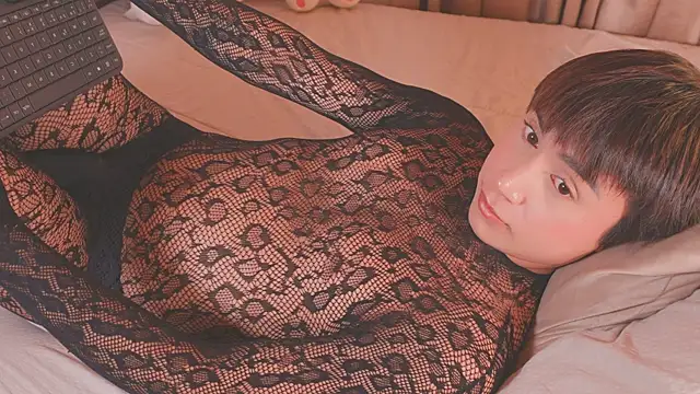 SweetHanson online show from 15, 2, 2026