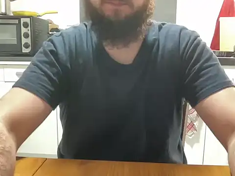 hommesexy17 online show from 7, 5, 2026