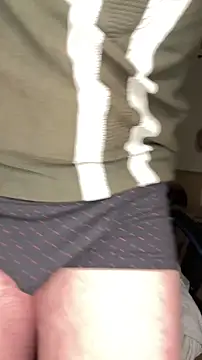 LushLuna online show from 12, 2, 2026