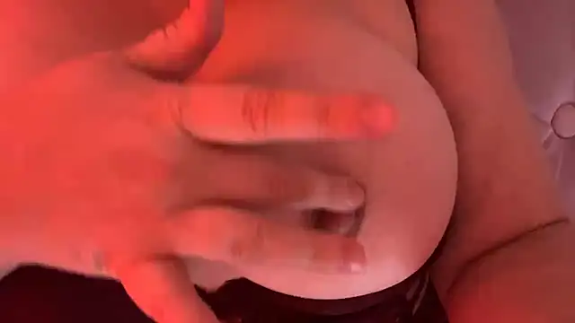 Missannalova online show from 14, 12, 2024