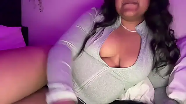 inarahh online show from 28, 10, 2025