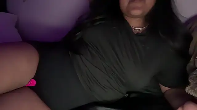 Snapshot of inarahh chatting on 21, 10, 2025 inarahh online show from 21, 10, 2025