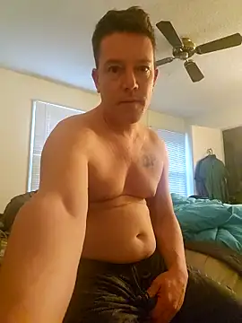 Bigtater1999 online show from 21, 2, 2026