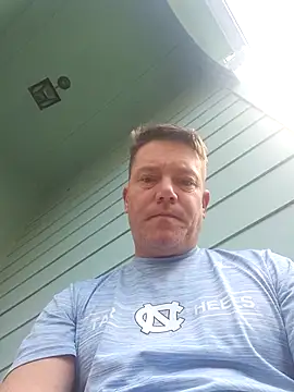 Bigtater1999 online show from 10, 3, 2026