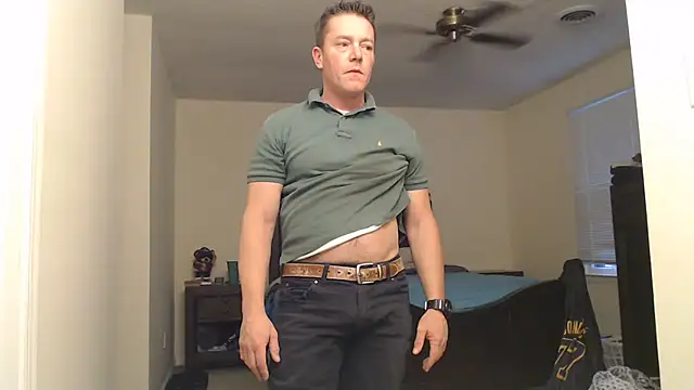 Bigtater1999 online show from 29, 6, 2026
