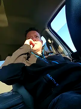 Bigtater1999 online show from 10, 2, 2026