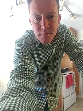 Bigtater1999 online show from 17, 3, 2026