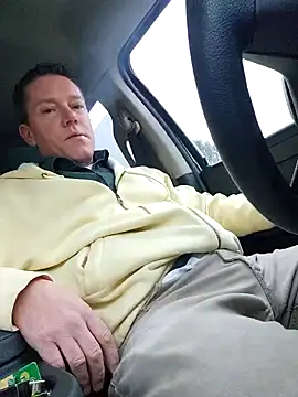 Bigtater1999 online show from 2, 12, 2025