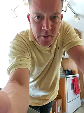 Bigtater1999 online show from 1, 3, 2026