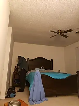 Bigtater1999 online show from 24, 11, 2025