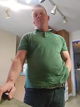 Bigtater1999 online show from 8, 7, 2026
