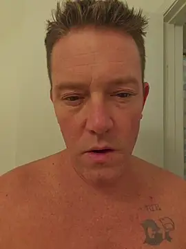 Bigtater1999 online show from 24, 7, 2026