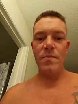 Bigtater1999 online show from 24, 9, 2025