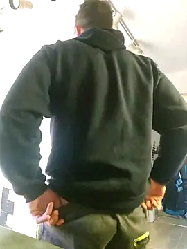 Bigtater1999 online show from 9, 2, 2026