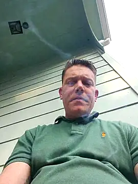 Bigtater1999 online show from 6, 3, 2026