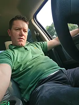 Bigtater1999 online show from 27, 6, 2026